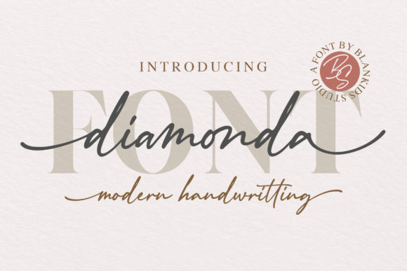 Diamonda: A Designer’s Honest Review